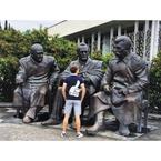 Ярослав Йосифов