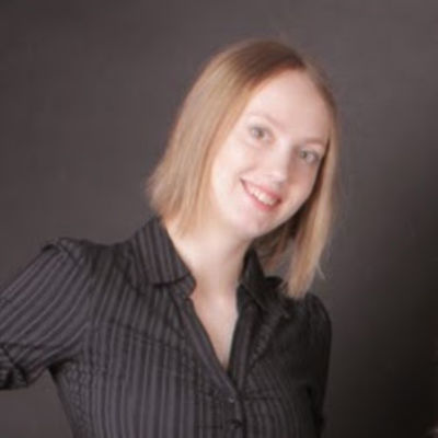 Татьяна Салтыкова