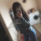 Валерия Лихошерст