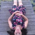 Валерия Шуралёва