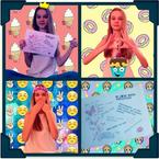 Юлия Маффин