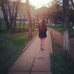 Александра Климушина