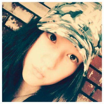 Айгуль Хусаинова