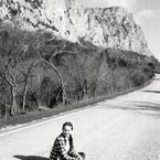 Катя Волкова