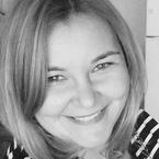 Валентина Загорская