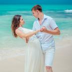 Ксения Шеина