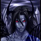 Влад Кучеров