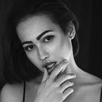 Новикова Оля