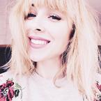 Марина Маринина