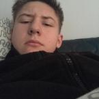 Владислав Черницын