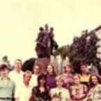 Алексей Мамешин