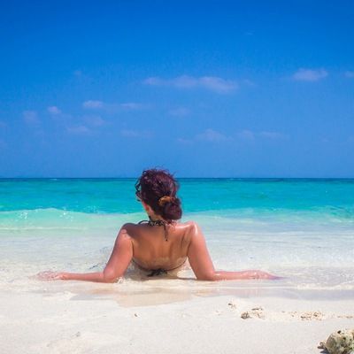 Елена Коваленко