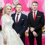 Илья Алексеев