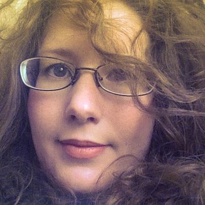 Надежда Острейко