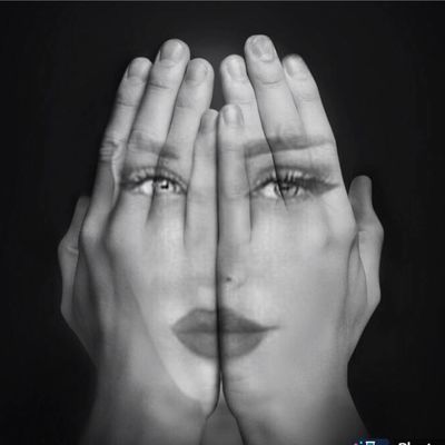 GodMother Arbatckaya