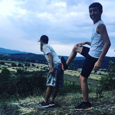 Давид Тоноян
