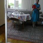 Ольга Пацегон