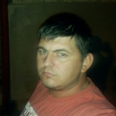 Алексей Пожидаев