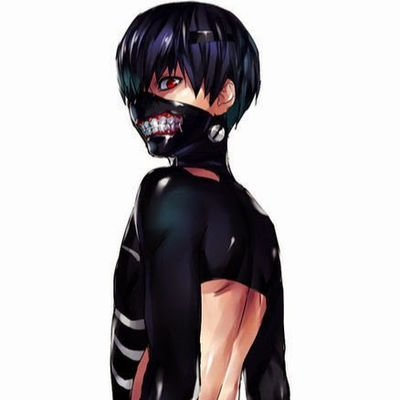 Ольга Карпихина