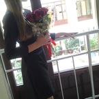 Аня Данылкива