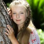 Александра Белочкина