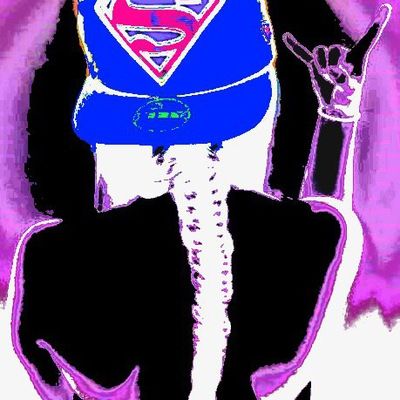 Кристина Кузнецова