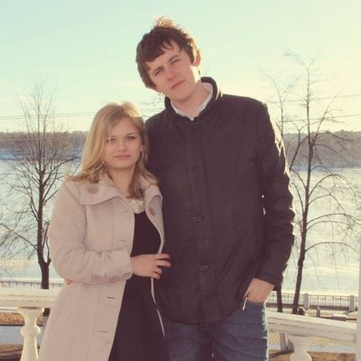 Анатолий Афанасьев