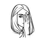 Оля Осетрова