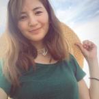 Балнур Исакожа