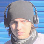 Димон Котофейч