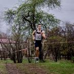 Иван Поленин