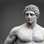 Владимир Зайцев