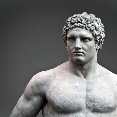 Владимир Зайцев