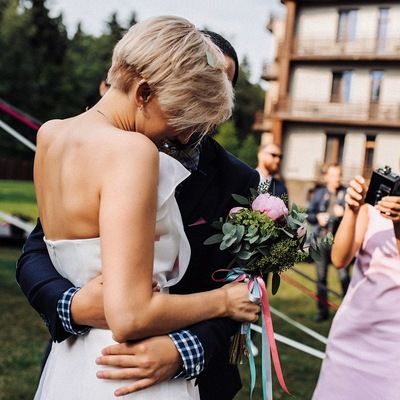 Аня Львовская