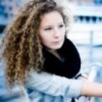 Ксения Чекалина