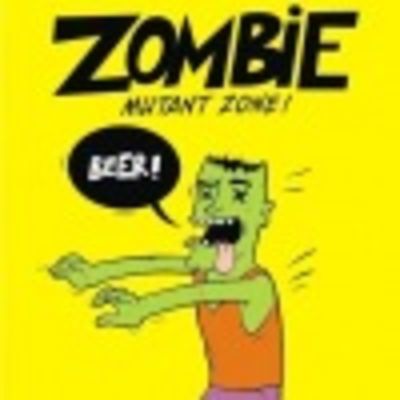 Алексей Дунаев