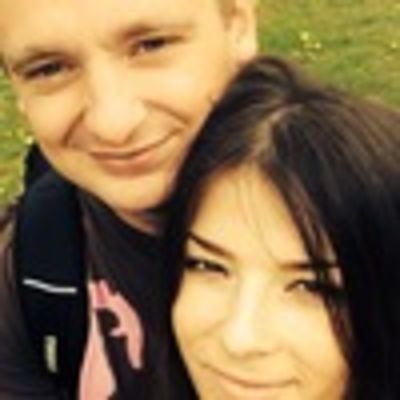 Дмитрий Макаров