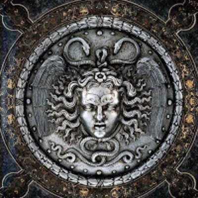 Рената Гильманова