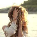 Александра Табунщикова