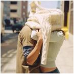 Золотая Нить