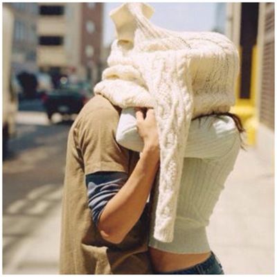 Золотая Нить