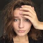 Мария Смирнова