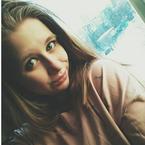 Tanya Korovayakova