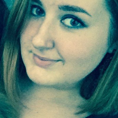 Виолетта Биктимирова