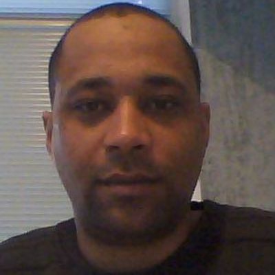 Мамаду Багайоко