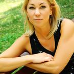 Елена Кутумова