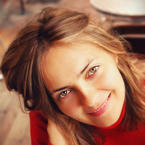 Екатерина Хачатурова