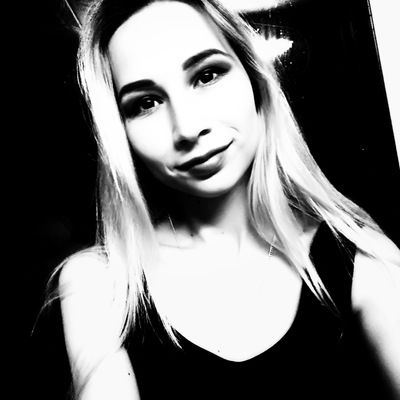 Мальвина Адрианова