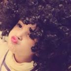 Balmeiz Abilkhairova