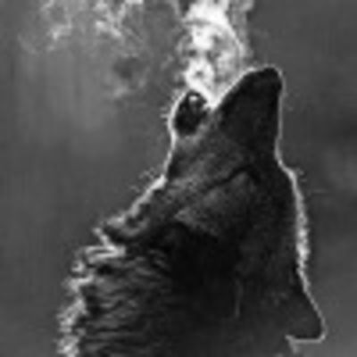 Юра Галочкин